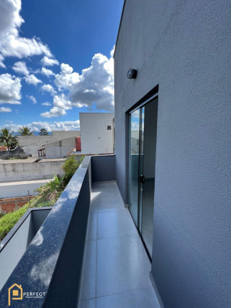 Imagem Casa com 2 Quartos à Venda, em Residencial Estoril - Taubaté Imagem Casa com 2 Quartos à Venda, em Residencial Estoril - Taubaté