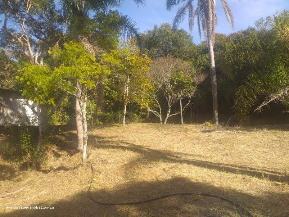 Imagem Chácara à Venda, em Consultar - Ibiúna Imagem Chácara à Venda, em Consultar - Ibiúna