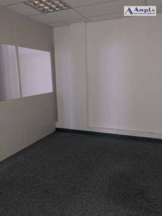 Imagem Sobrado com 1 Quarto para Alugar, 350 m² em Tatuapé - São Paulo Imagem Sobrado com 1 Quarto para Alugar, 350 m² em Tatuapé - São Paulo