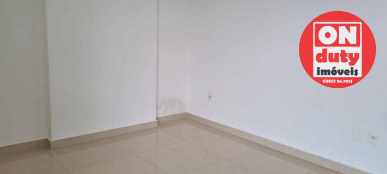 Imagem Apartamento com 3 Quartos à Venda, 191 m² em José Menino - Santos Imagem Apartamento com 3 Quartos à Venda, 191 m² em José Menino - Santos
