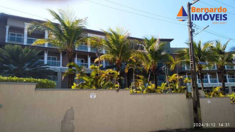 Imagem Apartamento à Venda, em Prainha - Aquiraz Imagem Apartamento à Venda, em Prainha - Aquiraz