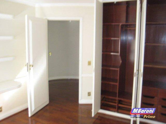 Imagem Apartamento com 4 Quartos para Alugar, 468 m² em Jardim Paulista - São Paulo Imagem Apartamento com 4 Quartos para Alugar, 468 m² em Jardim Paulista - São Paulo