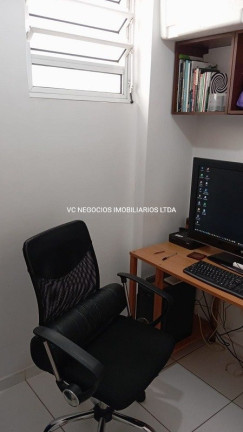 Imagem Apartamento com 3 Quartos à Venda, 72 m² em Cerqueira César - São Paulo Imagem Apartamento com 3 Quartos à Venda, 72 m² em Cerqueira César - São Paulo