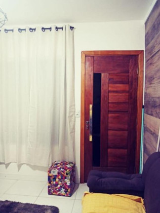Imagem Sobrado com 4 Quartos à Venda, 200 m² em Jardim Aclimação - Santo André Imagem Sobrado com 4 Quartos à Venda, 200 m² em Jardim Aclimação - Santo André