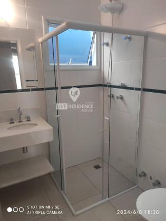 Imagem Casa com 3 Quartos à Venda, 213 m² em Loteamento Residencial Dolce Vita - Itatiba Imagem Casa com 3 Quartos à Venda, 213 m² em Loteamento Residencial Dolce Vita - Itatiba