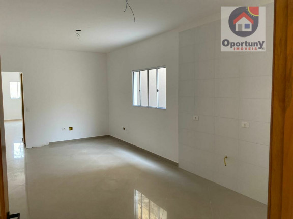 Imagem Sobrado com 3 Quartos à Venda, 103 m² em Parque Das Nações - Guarulhos