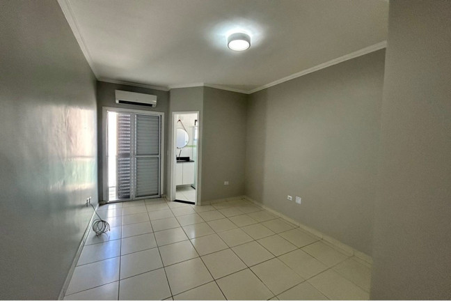 Imagem Casa de Condomínio com 2 Quartos à Venda, 100 m² em Vila Granada - São Paulo Imagem Casa de Condomínio com 2 Quartos à Venda, 100 m² em Vila Granada - São Paulo