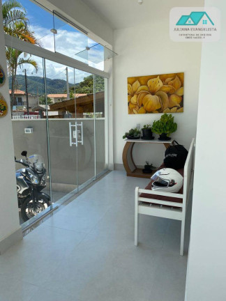 Imagem Sobrado com 4 Quartos à Venda, 360 m² em Recanto Som Do Mar - Caraguatatuba Imagem Sobrado com 4 Quartos à Venda, 360 m² em Recanto Som Do Mar - Caraguatatuba