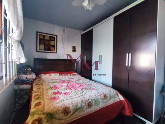 Imagem Casa com 3 Quartos à Venda, 397 m² em Riviera - Matinhos Imagem Casa com 3 Quartos à Venda, 397 m² em Riviera - Matinhos