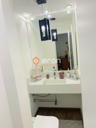 Imagem Apartamento com 3 Quartos à Venda, 150 m²