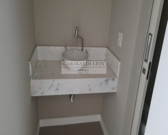 Imagem Imóvel com 3 Quartos à Venda, 81 m² em Vila Furlan - Indaiatuba Imagem Imóvel com 3 Quartos à Venda, 81 m² em Vila Furlan - Indaiatuba