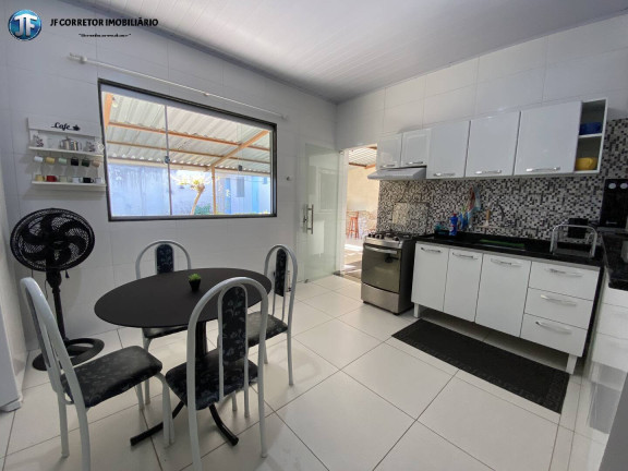 Imagem Casa com 3 Quartos à Venda, 188 m² em Bom Retiro - Ipatinga Imagem Casa com 3 Quartos à Venda, 188 m² em Bom Retiro - Ipatinga
