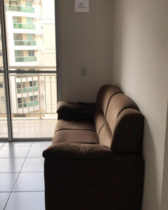 Imagem Apartamento com 3 Quartos para Alugar, em Centro - Itaboraí Imagem Apartamento com 3 Quartos para Alugar, em Centro - Itaboraí