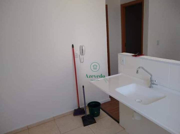 Imagem Apartamento com 2 Quartos à Venda, 46 m² em água Chata - Guarulhos Imagem Apartamento com 2 Quartos à Venda, 46 m² em água Chata - Guarulhos