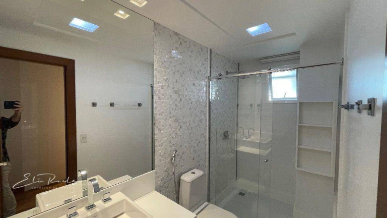 Imagem Apartamento com 3 Quartos à Venda ou Locação, 150 m² em Centro - Colatina Imagem Apartamento com 3 Quartos à Venda ou Locação, 150 m² em Centro - Colatina