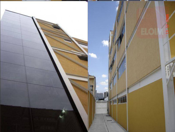 Imagem Imóvel Comercial à Venda ou Locação, 1.015 m² em Barra Funda - São Paulo Imagem Imóvel Comercial à Venda ou Locação, 1.015 m² em Barra Funda - São Paulo