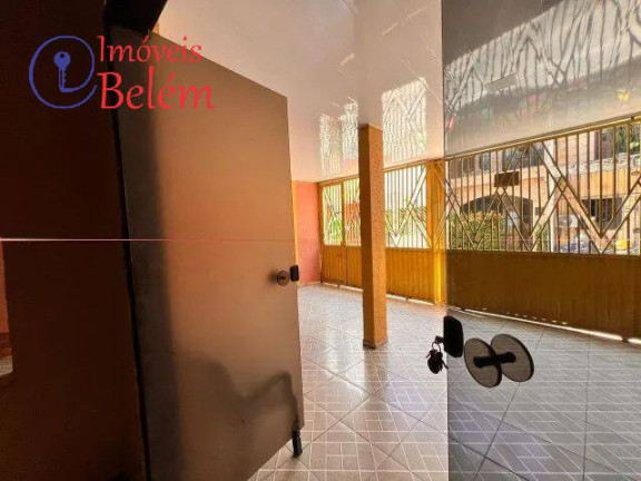Imagem Casa com 3 Quartos à Venda, 265 m² em Telégrafo Sem Fio - Belém Imagem Casa com 3 Quartos à Venda, 265 m² em Telégrafo Sem Fio - Belém