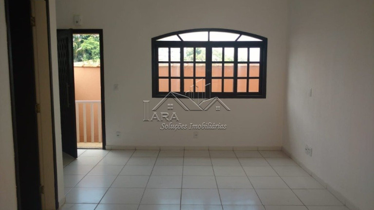 Imagem Casa de Condomínio com 3 Quartos à Venda, em Vila Ré - São Paulo Imagem Casa de Condomínio com 3 Quartos à Venda, em Vila Ré - São Paulo