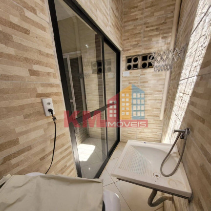 Imagem Casa com 3 Quartos à Venda, 180 m² em Bom Jardim - Mossoró Imagem Casa com 3 Quartos à Venda, 180 m² em Bom Jardim - Mossoró