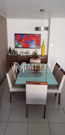 Imagem Apartamento com 3 Quartos à Venda, 106 m² em Graças - Recife Imagem Apartamento com 3 Quartos à Venda, 106 m² em Graças - Recife