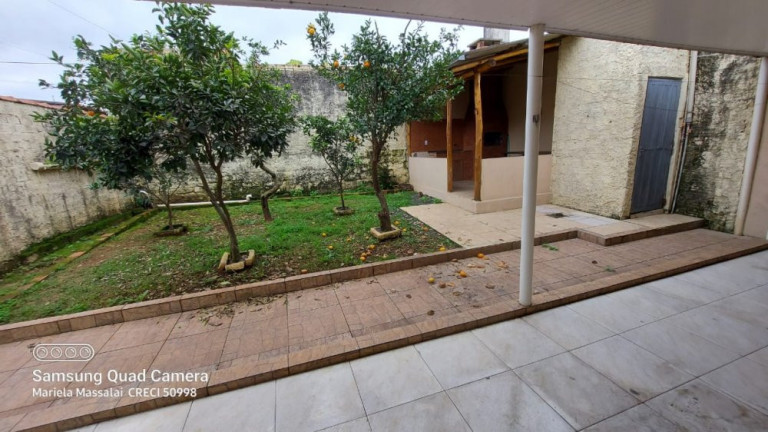 Imagem Casa com 2 Quartos à Venda, 151 m² em Morada Do Vale I - Gravataí Imagem Casa com 2 Quartos à Venda, 151 m² em Morada Do Vale I - Gravataí