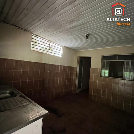 Imagem Casa com 2 Quartos à Venda, 200 m² em Dom Bosco - Poços De Caldas Imagem Casa com 2 Quartos à Venda, 200 m² em Dom Bosco - Poços De Caldas