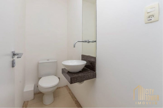 Imagem Sala Comercial à Venda, 140 m² em Campo Belo - São Paulo Imagem Sala Comercial à Venda, 140 m² em Campo Belo - São Paulo