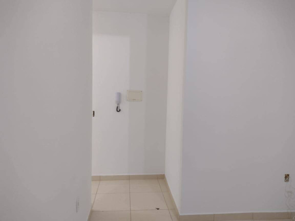 Imagem Apartamento com 2 Quartos à Venda, 360 m² em Recanto Do Sol - São Pedro Da Aldeia Imagem Apartamento com 2 Quartos à Venda, 360 m² em Recanto Do Sol - São Pedro Da Aldeia