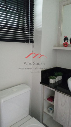 Imagem Casa com 2 Quartos à Venda, 79 m² em Parque Villa Flores - Sumaré Imagem Casa com 2 Quartos à Venda, 79 m² em Parque Villa Flores - Sumaré