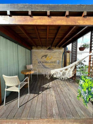 Imagem Casa com 4 Quartos à Venda, 250 m² em Cabedelo (todos Os Setores) - Cabedelo Imagem Casa com 4 Quartos à Venda, 250 m² em Cabedelo (todos Os Setores) - Cabedelo