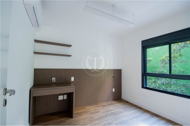 Imagem Apartamento com 1 Quarto à Venda, 34 m² em Indianópolis - São Paulo Imagem Apartamento com 1 Quarto à Venda, 34 m² em Indianópolis - São Paulo