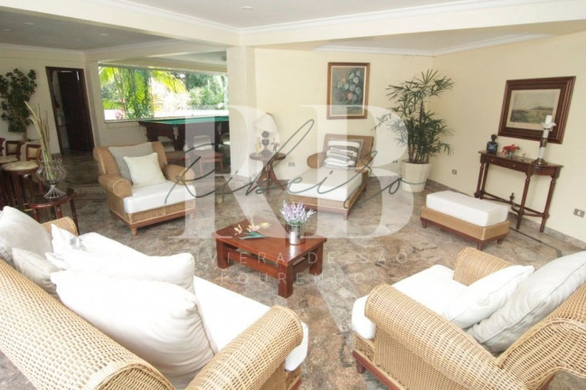 Imagem Imóvel com 4 Quartos à Venda, em Riviera - Bertioga Imagem Imóvel com 4 Quartos à Venda, em Riviera - Bertioga