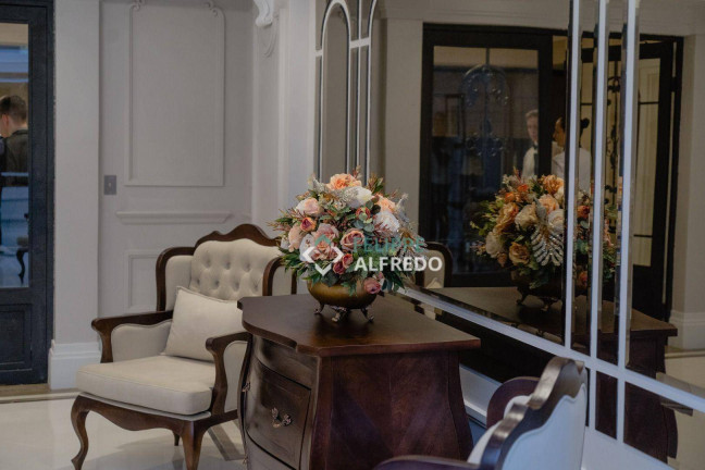 Imagem Apartamento com 3 Quartos à Venda, 129 m² em Centro - Dois Irmãos Imagem Apartamento com 3 Quartos à Venda, 129 m² em Centro - Dois Irmãos