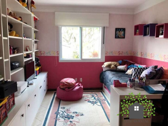 Imagem Casa com 4 Quartos à Venda, 800 m² em Jardim Marilu - Carapicuíba
