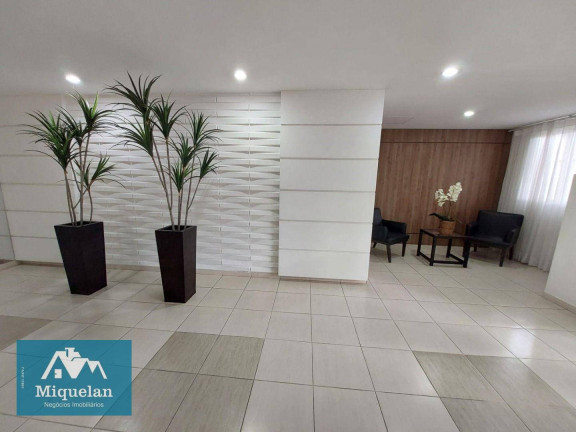 Imagem Apartamento com 2 Quartos à Venda, 78 m² em Vila Guilherme - São Paulo Imagem Apartamento com 2 Quartos à Venda, 78 m² em Vila Guilherme - São Paulo