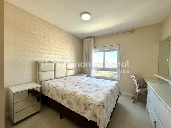 Imagem Apartamento com 3 Quartos à Venda, 149 m² em Taquaral - Campinas Imagem Apartamento com 3 Quartos à Venda, 149 m² em Taquaral - Campinas