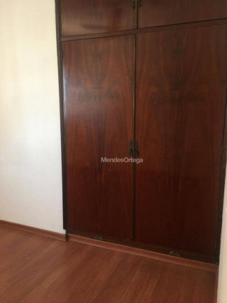 Imagem Apartamento com 3 Quartos à Venda, 143 m² em Centro - Sorocaba Imagem Apartamento com 3 Quartos à Venda, 143 m² em Centro - Sorocaba