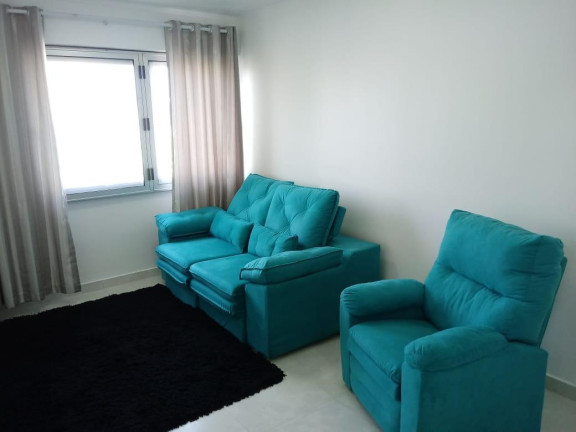 Imagem Apartamento com 1 Quarto à Venda, 45 m² em Consolação - São Paulo Imagem Apartamento com 1 Quarto à Venda, 45 m² em Consolação - São Paulo