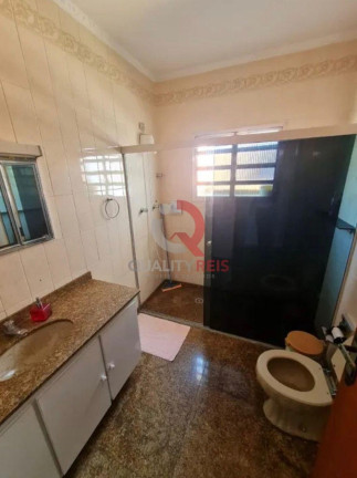 Imagem Sobrado com 5 Quartos à Venda, 250 m² em Parque Novo Mundo - São Paulo Imagem Sobrado com 5 Quartos à Venda, 250 m² em Parque Novo Mundo - São Paulo