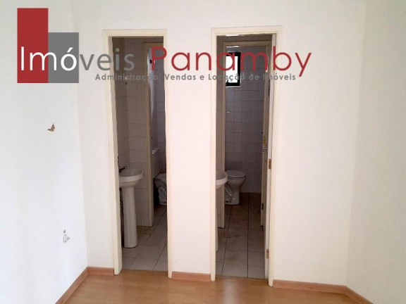 Imagem Sala Comercial para Alugar, 35 m² em Vila Suzana - São Paulo