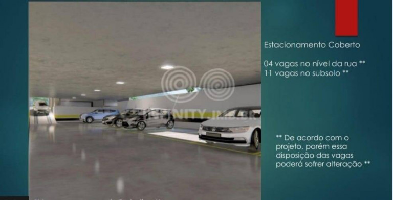 Imagem Cobertura com 2 Quartos à Venda, 65 m² em Cidade Centenário - São Paulo Imagem Cobertura com 2 Quartos à Venda, 65 m² em Cidade Centenário - São Paulo