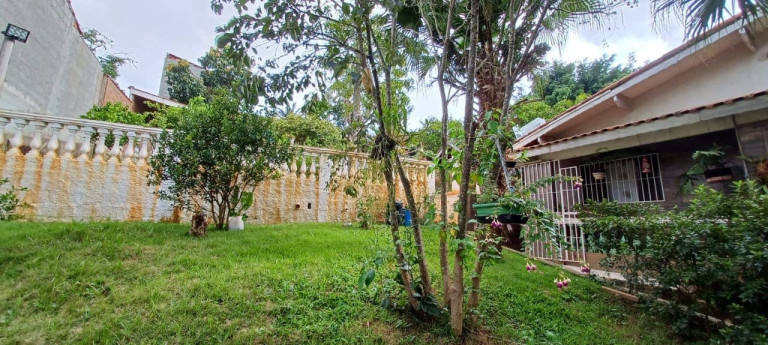 Imagem Fazenda à Venda,  em Chácara Bom Tempo - Franco Da Rocha