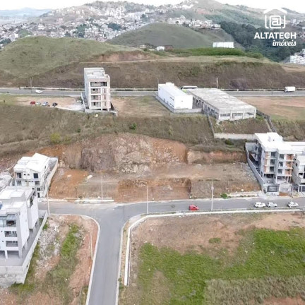 Imagem Imóvel à Venda, 450 m² em Jardim Europa - Poços De Caldas Imagem Imóvel à Venda, 450 m² em Jardim Europa - Poços De Caldas