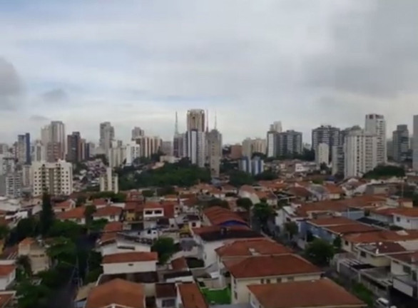 Imagem Apartamento com 1 Quarto à Venda, 51 m² em Vila Madalena - São Paulo Imagem Apartamento com 1 Quarto à Venda, 51 m² em Vila Madalena - São Paulo