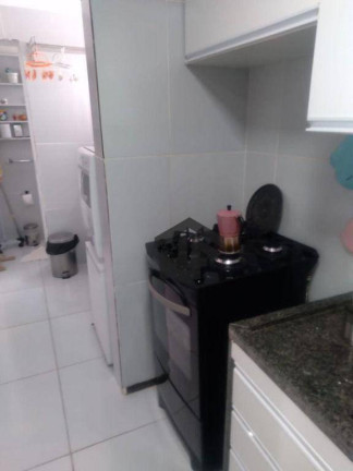Imagem Apartamento com 2 Quartos à Venda, 63 m² em Pina - Recife