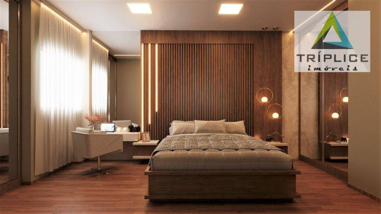 Imagem Cobertura com 3 Quartos à Venda, 147 m² em São Pedro - Juiz De Fora Imagem Cobertura com 3 Quartos à Venda, 147 m² em São Pedro - Juiz De Fora