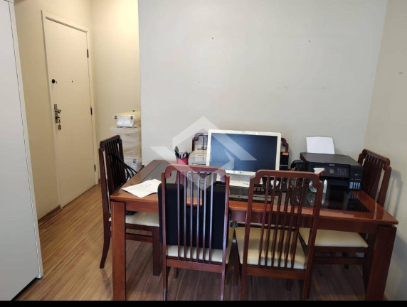 Imagem Apartamento com 2 Quartos à Venda, 70 m² em Icaraí - Niterói