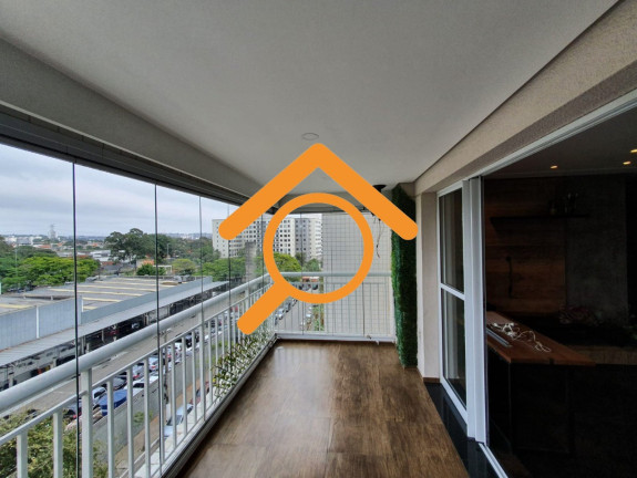 Imagem Imóvel com 2 Quartos para Alugar, 98 m² em Jurubatuba - Sao Paulo Imagem Imóvel com 2 Quartos para Alugar, 98 m² em Jurubatuba - Sao Paulo