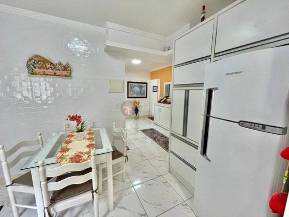Imagem Apartamento com 3 Quartos à Venda, 320 m² em Centro - Capão Da Canoa Imagem Apartamento com 3 Quartos à Venda, 320 m² em Centro - Capão Da Canoa