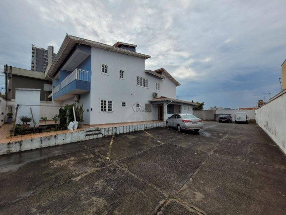 Imagem Casa à Venda ou Locação, 649 m² em Centro - Indaiatuba Imagem Casa à Venda ou Locação, 649 m² em Centro - Indaiatuba